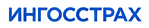 Ингосстрах